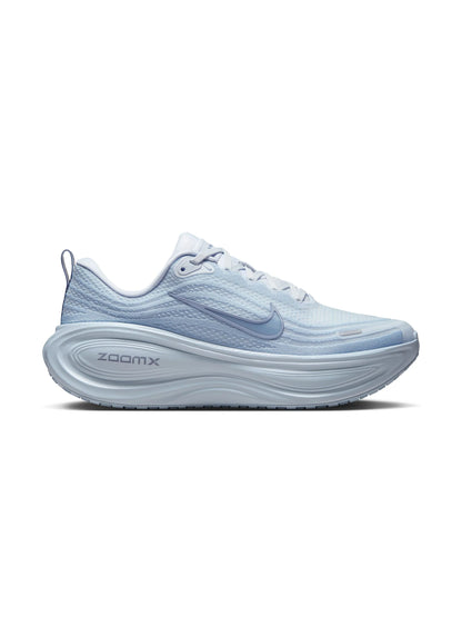Nike Air Zoom Vomero Plus Mens Shoes