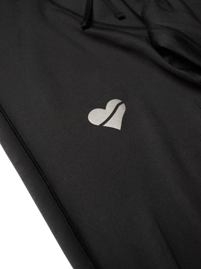 Nike Mens Challenger Dri FIT Running Tights