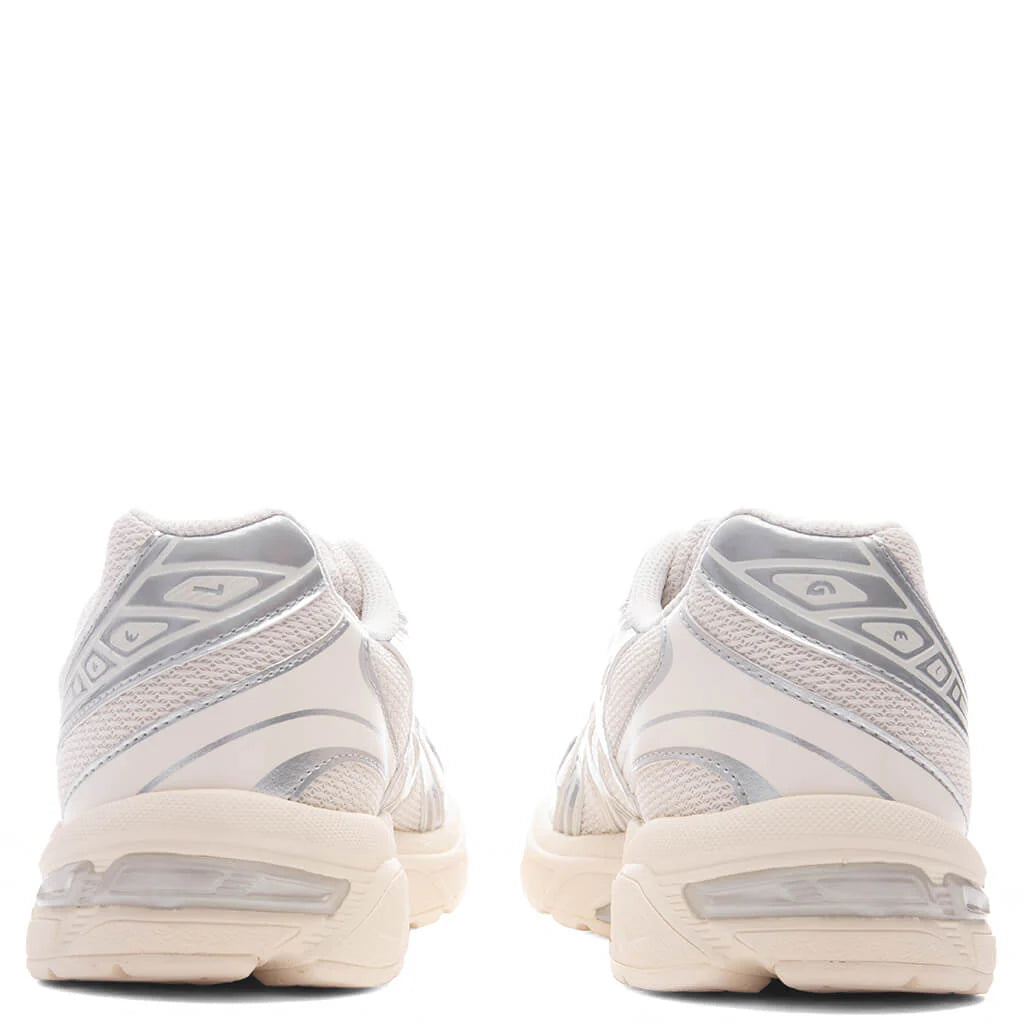 Gel 1130 Cream Pure Silver