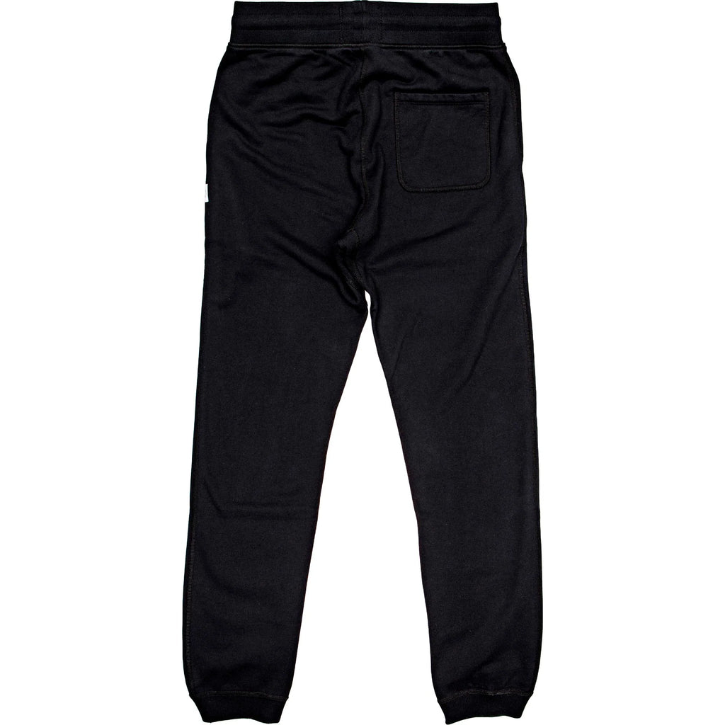 Reigning Champ Slim Sweatpants Mens Black