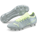 PUMA Womens Ultra 34 FG Firm Ground Cleats