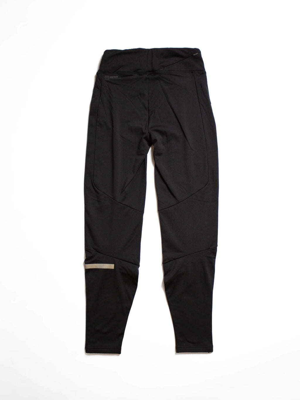 Craft Womens ADV SUBZ Warm Running Tights 3