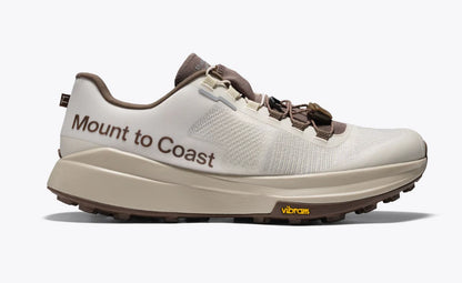 Mens Mount to Coast T1