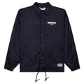 Windbreaker Navy