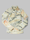 Womens Janji Thermalrunner Insulated Jacket
