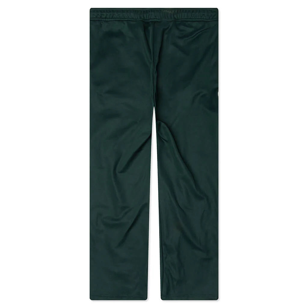 Adidas x Sporty Rich Track Pant Shadow Green
