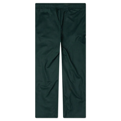 Adidas x Sporty Rich Track Pant Shadow Green