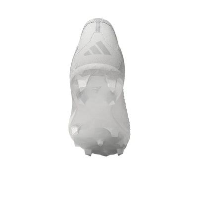 adidas Kids Predator Accuracy3 Firm Ground Cleats