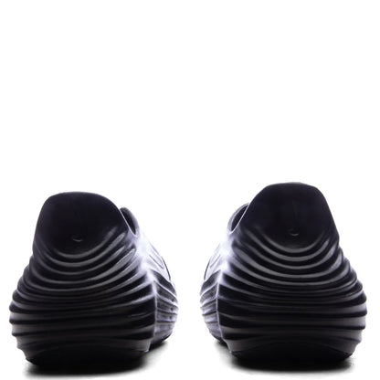 ReactX Rejuven8 Triple Black