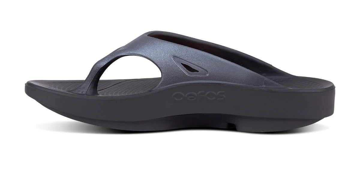 Oofos OOriginal Sport Thong Unisex