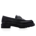 Penton Black