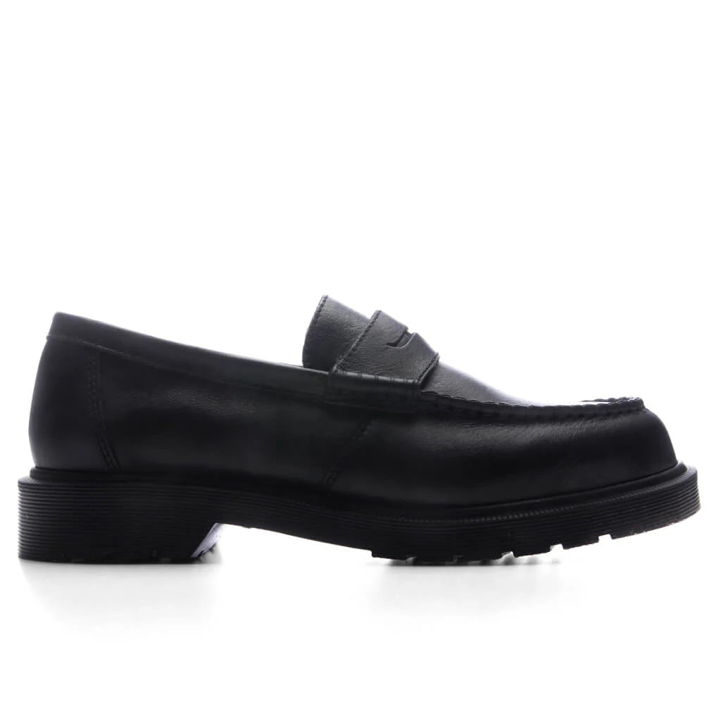 Penton Black