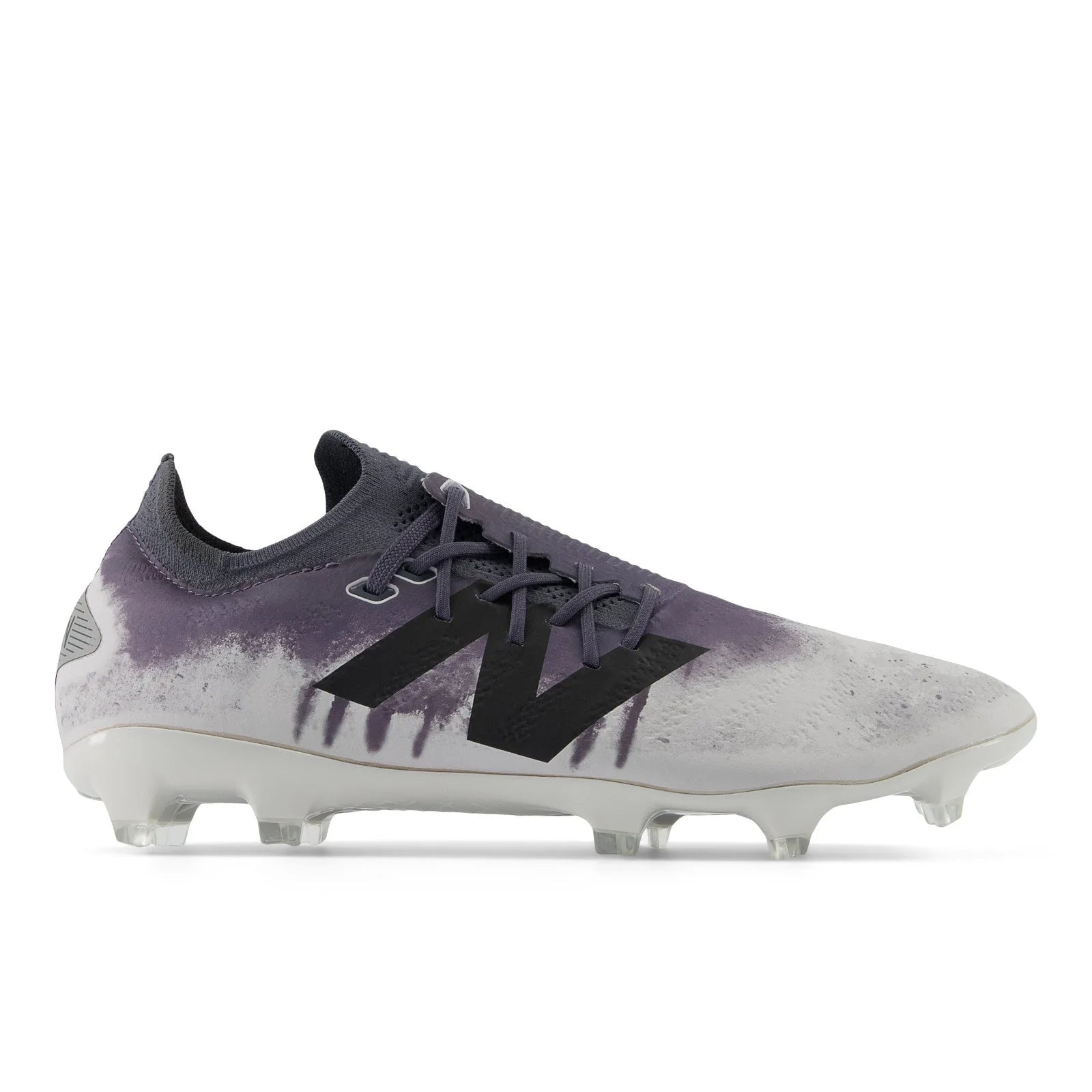 New Balance Furon Pro FG V7 Firm Ground Soccer Cleats