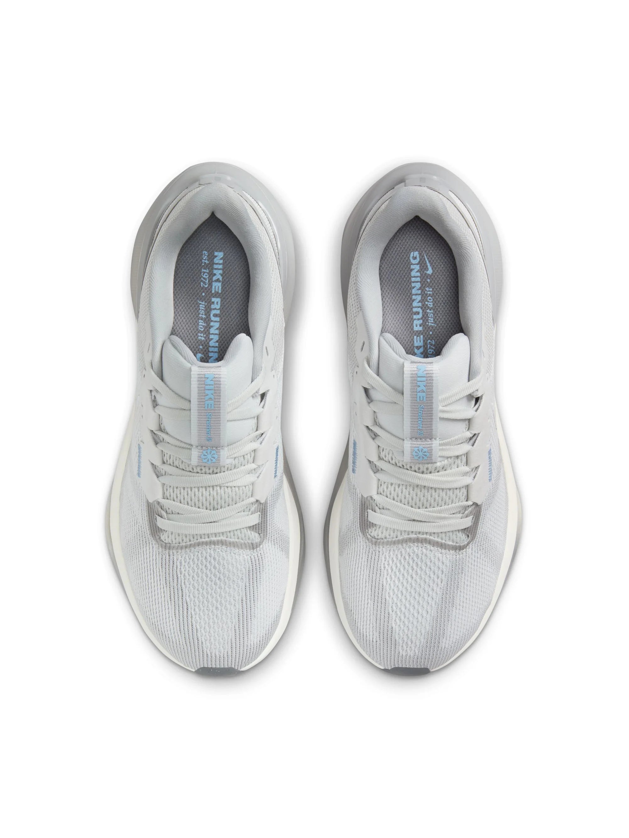 Nike Air Zoom Structure 25 Womens Shoes