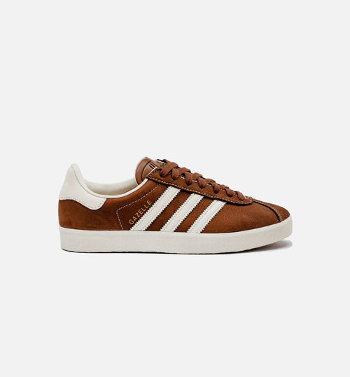 Gazelle 85 Mens Lifestyle Shoe Brown