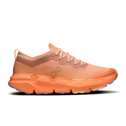 Womens On Cloudsoma