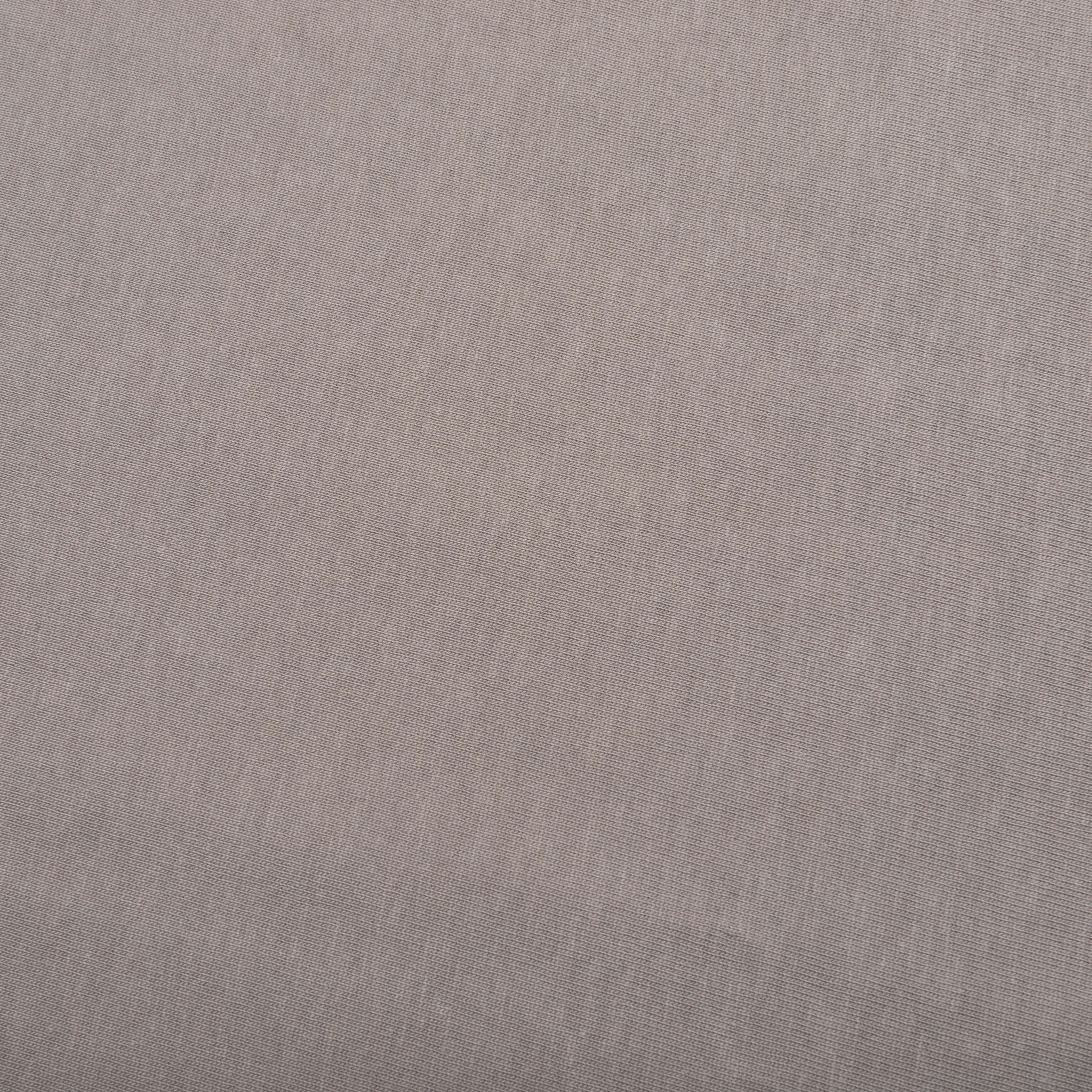 Courbet Tee Slate