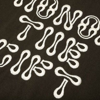 B Summer Honor The Gift S S Tee Black