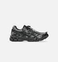 Gel Cumulus 16 SSCB Mens Lifestyle Shoe Black Black