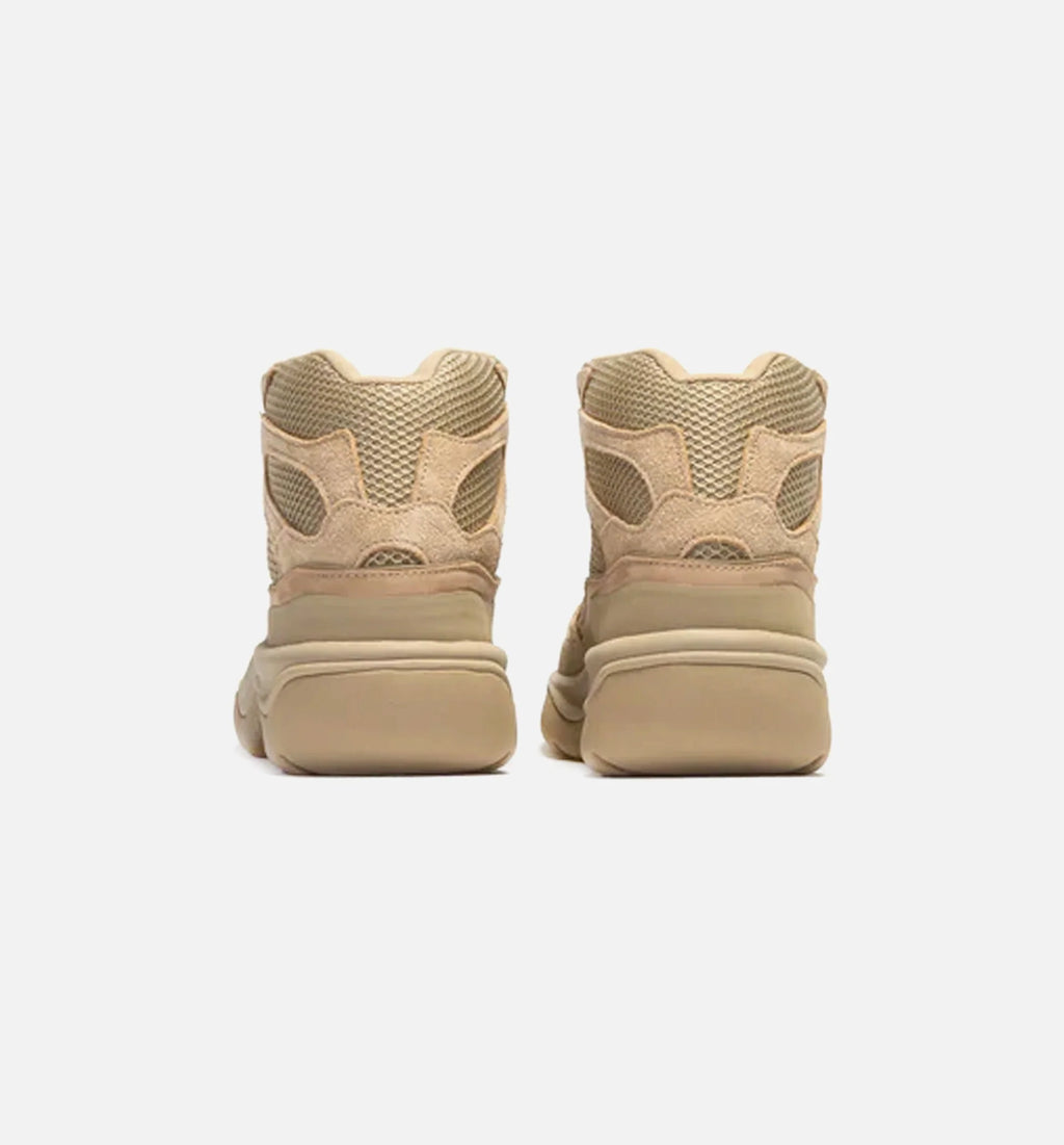 Yeezy Desert Boot Rock Mens Boots Rock Free Shipping