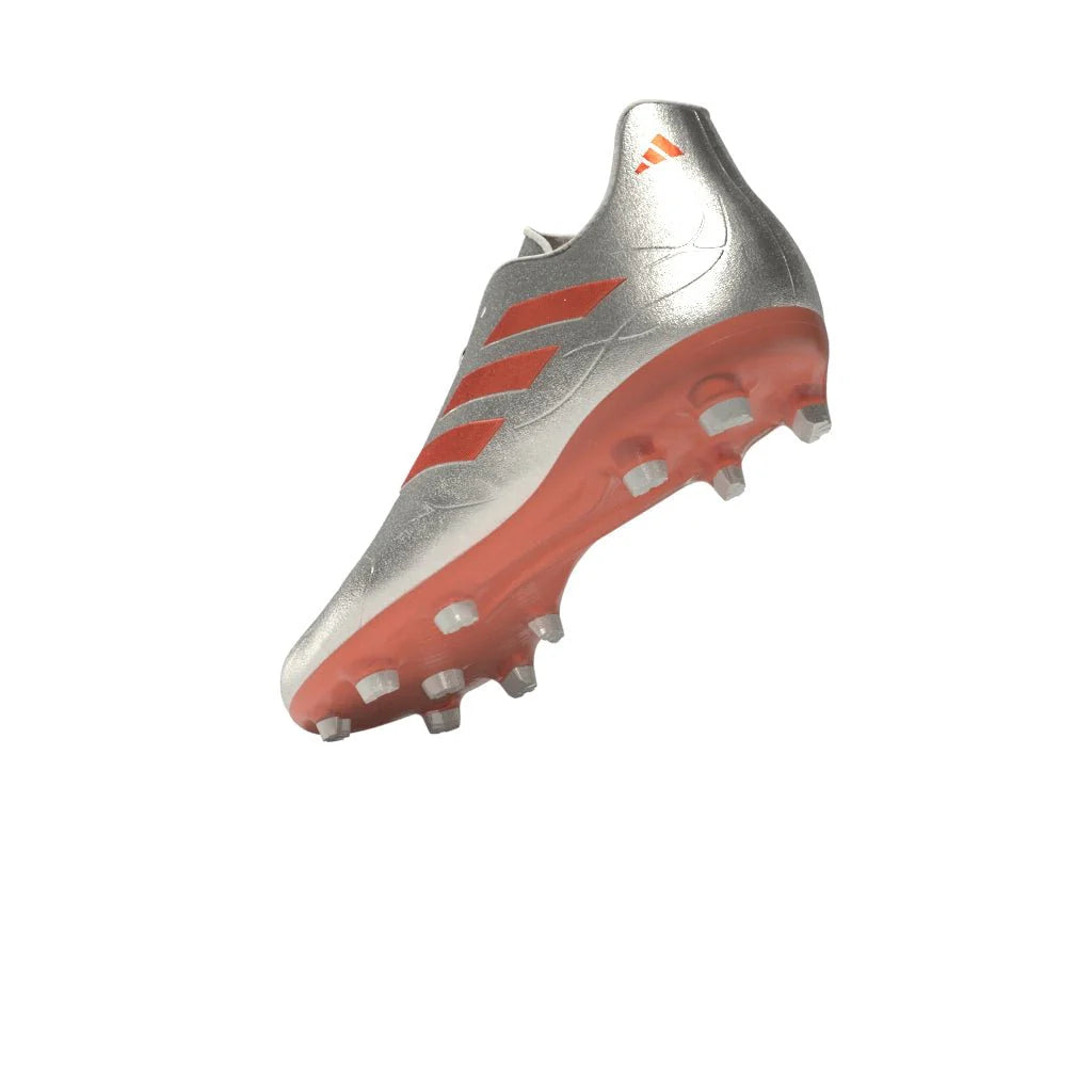 adidas Copa Pure3 FG Firm Ground Soccer Cleats