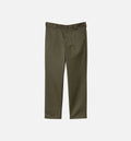 Master Pant Mens Pant Cypress