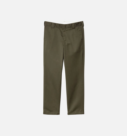 Master Pant Mens Pant Cypress
