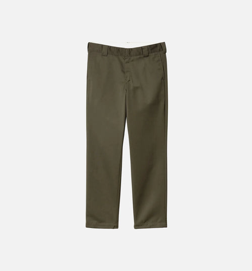 Master Pant Mens Pant Cypress