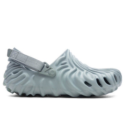 Crocs x Salehe Bembury Pollex Clog Manta