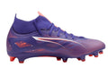 PUMA Ultra 5 Match FG AG WN S B