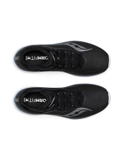 Saucony Kinvara 15 Womens Shoes
