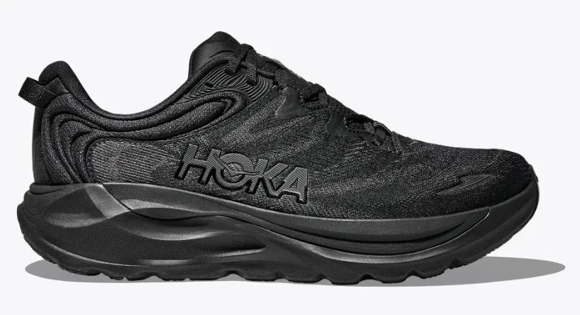 Mens Hoka Gaviota 6