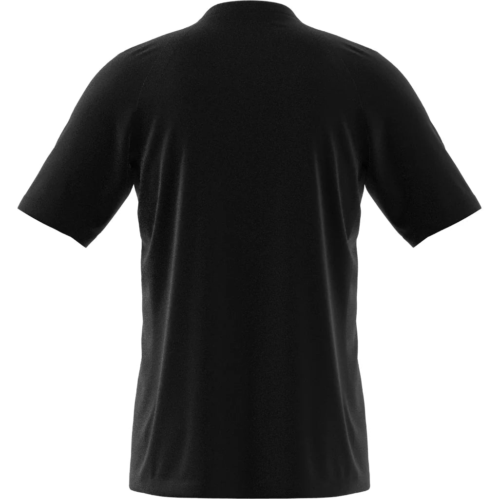 adidas Referee 24 Jersey