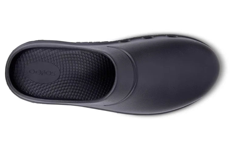 Oofos Oocloog Unisex