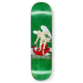 Archangel II Skateboard Ave