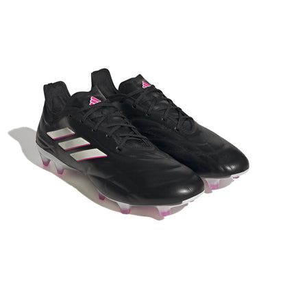 adidas Copa Pure 1 FG Firm Ground Soccer Cleats