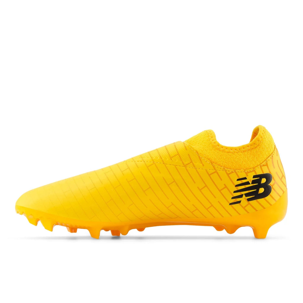 New Balance Furon Dispatch FG V7 Firm Ground Cleats