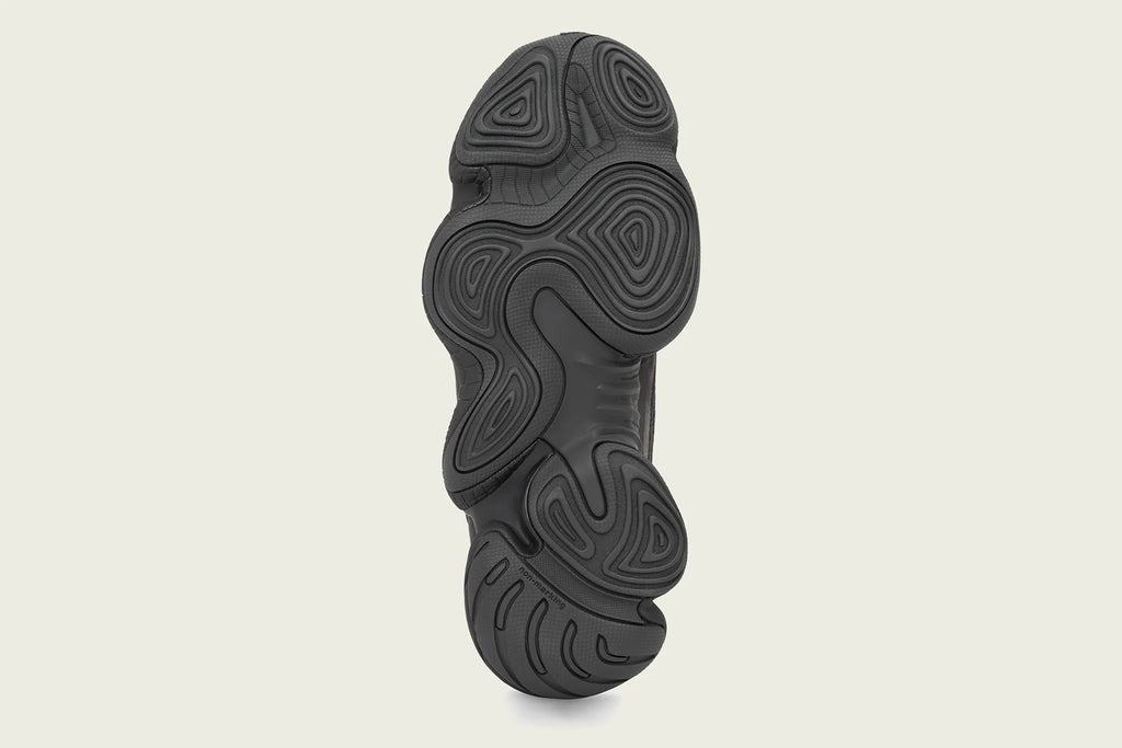 Originals 500 Utility Black Utility Black