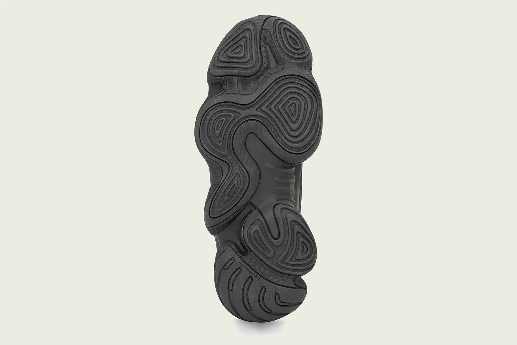 Originals 500 Utility Black Utility Black