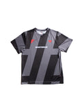 Heartbreak Mens HBFC Short Sleeve