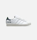 Superstar X Jonah Hill Mens Lifestyle Shoe White Grey Green