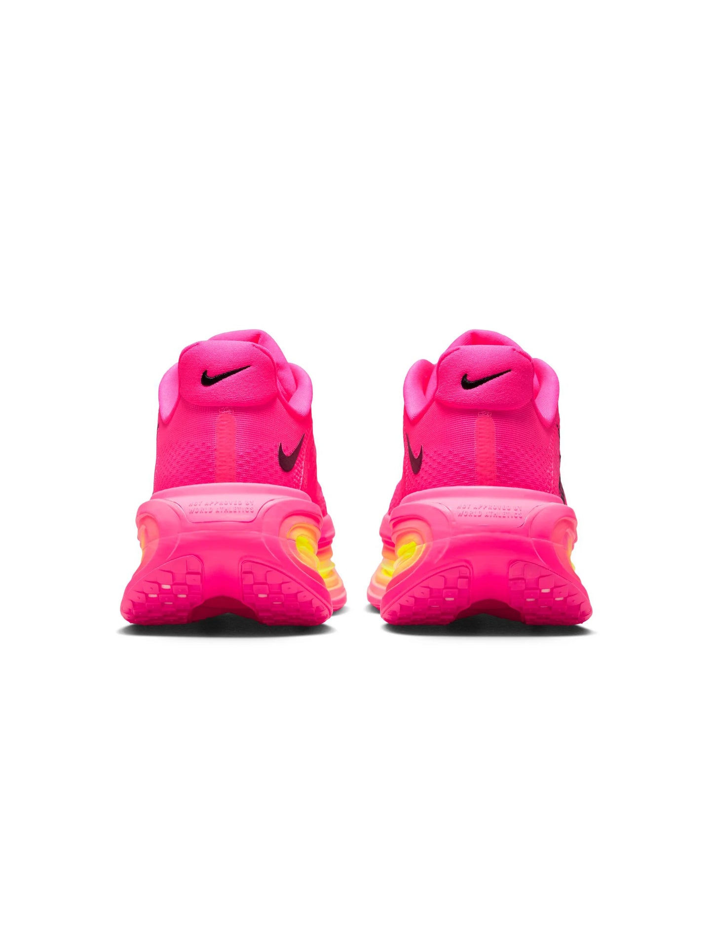 Nike Vomero Premium Womens Shoes