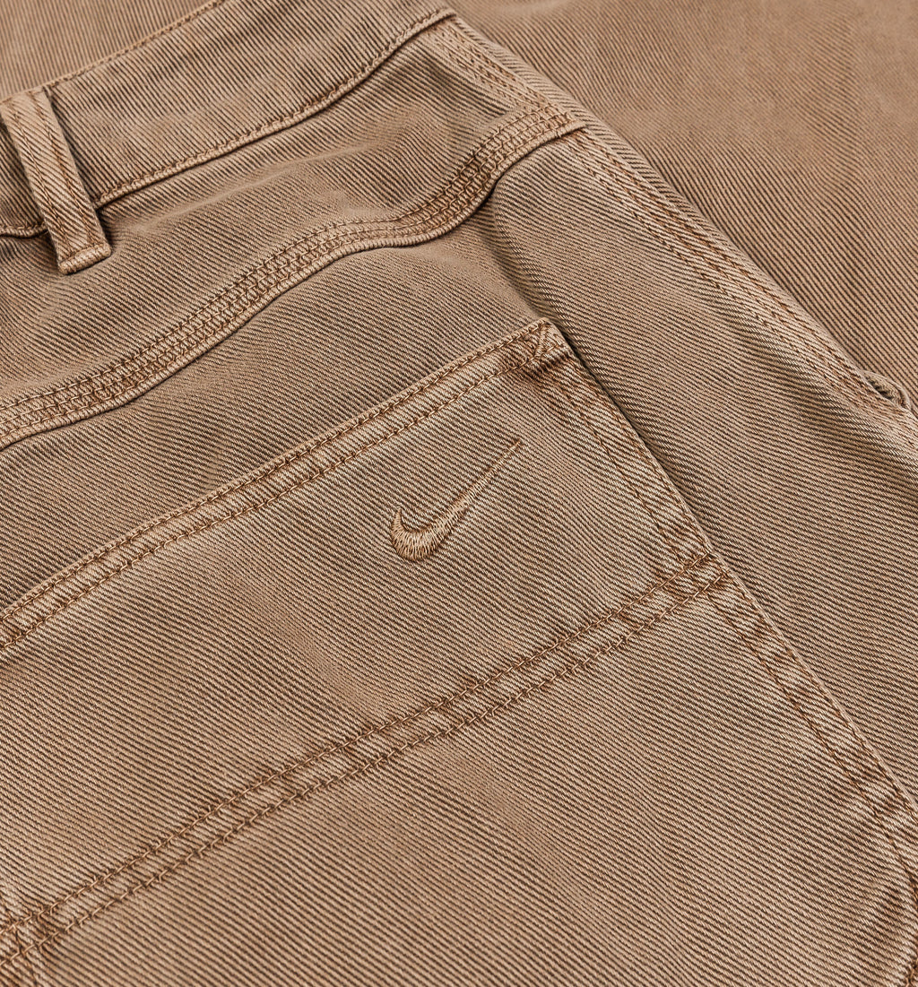 NSW Carpenter Trousers Mens Pant Sail