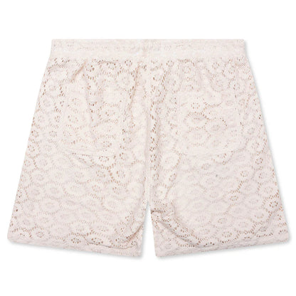 Crochet Short Bone