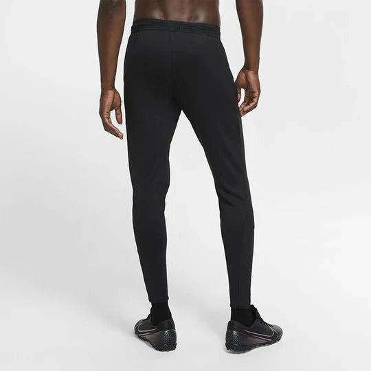 Jordan Paris Saint Germain Pants Black Truly Gold