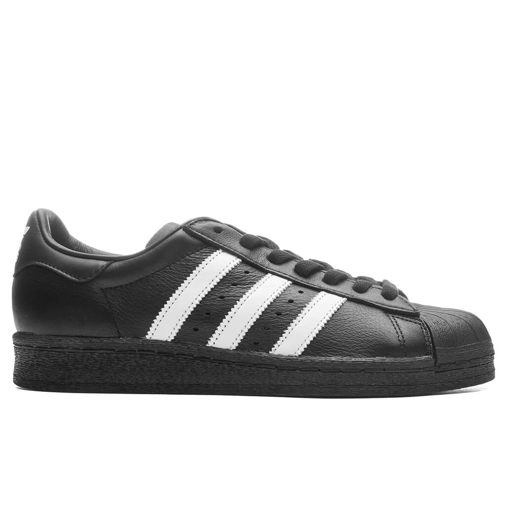 Superstar 82 Core Black Cloud White