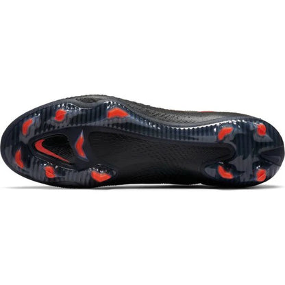 Nike Phantom GT Elite FG Firm Ground Football Boot