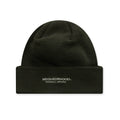 Beanie Olive Drab