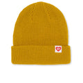 Classic Beanie Yellow