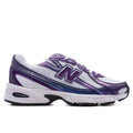740 Concord Grape White Phantom